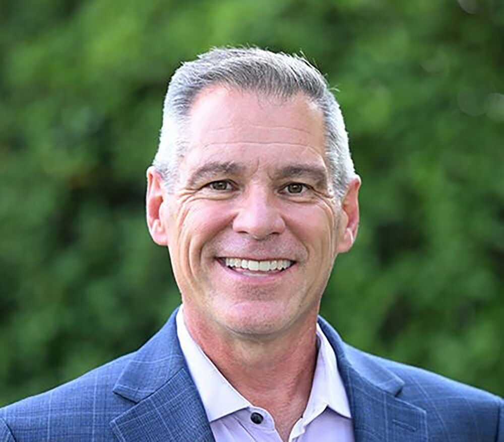 Rep. Jeff Helfrich to stay in SD 26 race